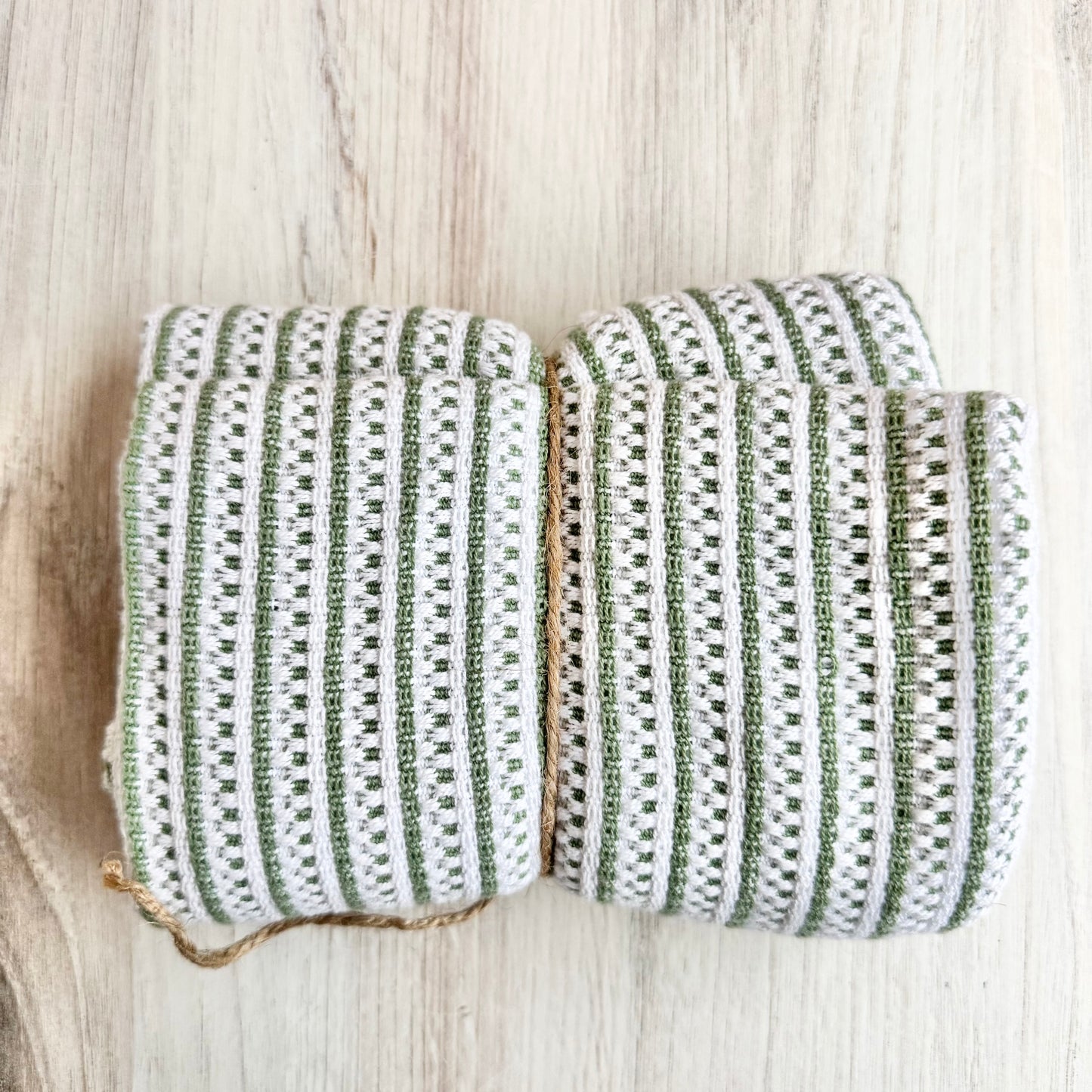 Heart spoon rest bundle