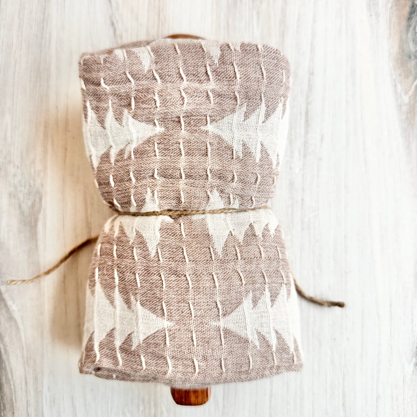 Marietta Big Chicken spoon rest bundle