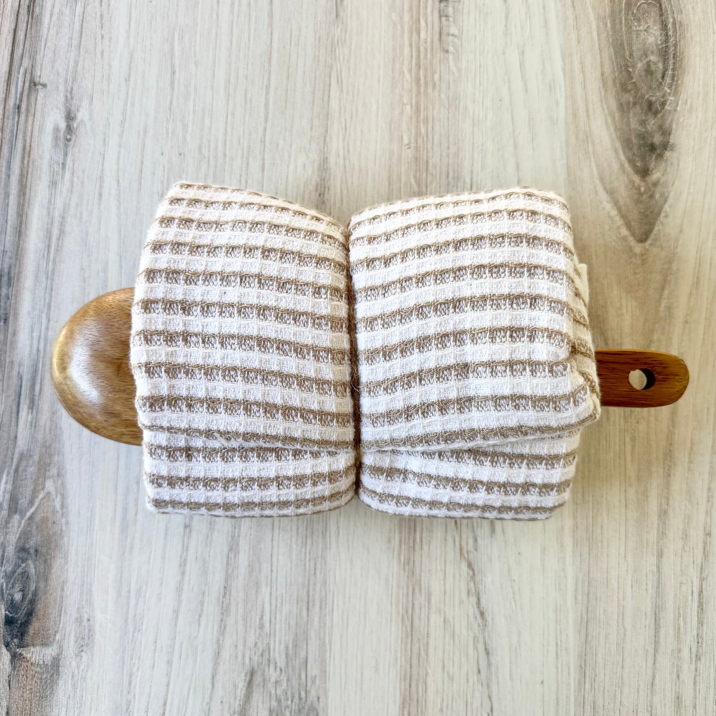 Piggy spoon rest bundle