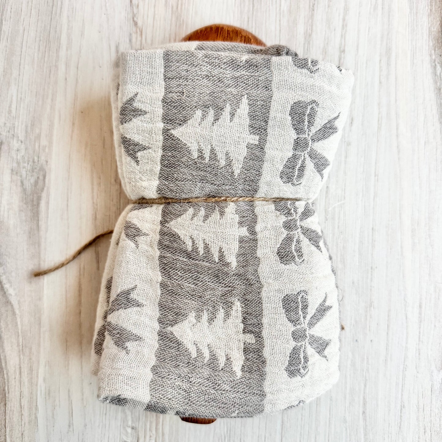 Marietta Big Chicken spoon rest bundle