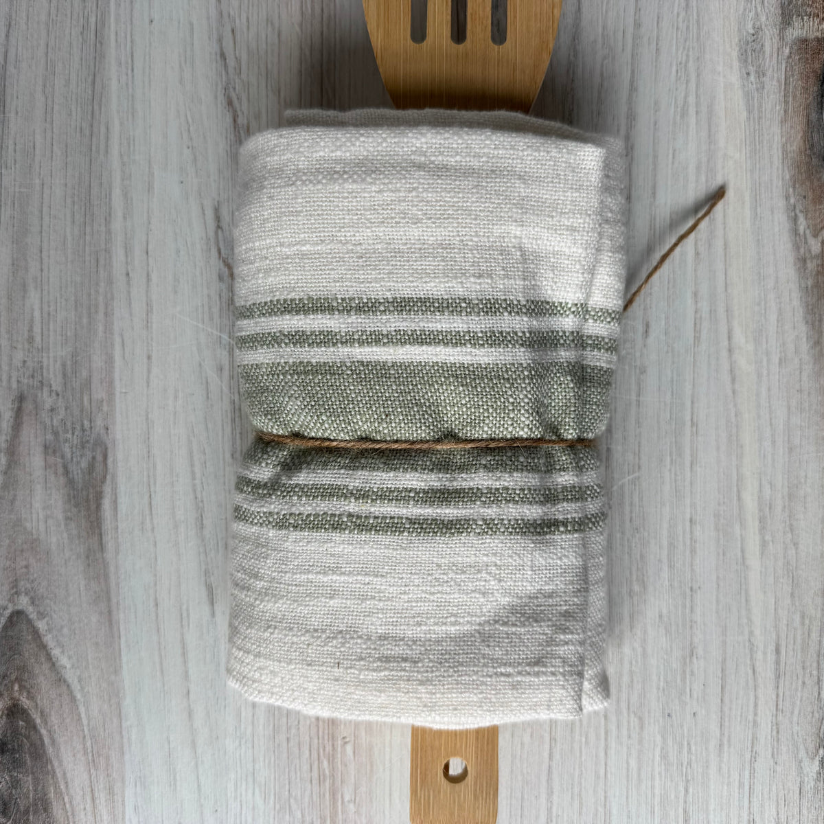 Peach spoon rest bundle