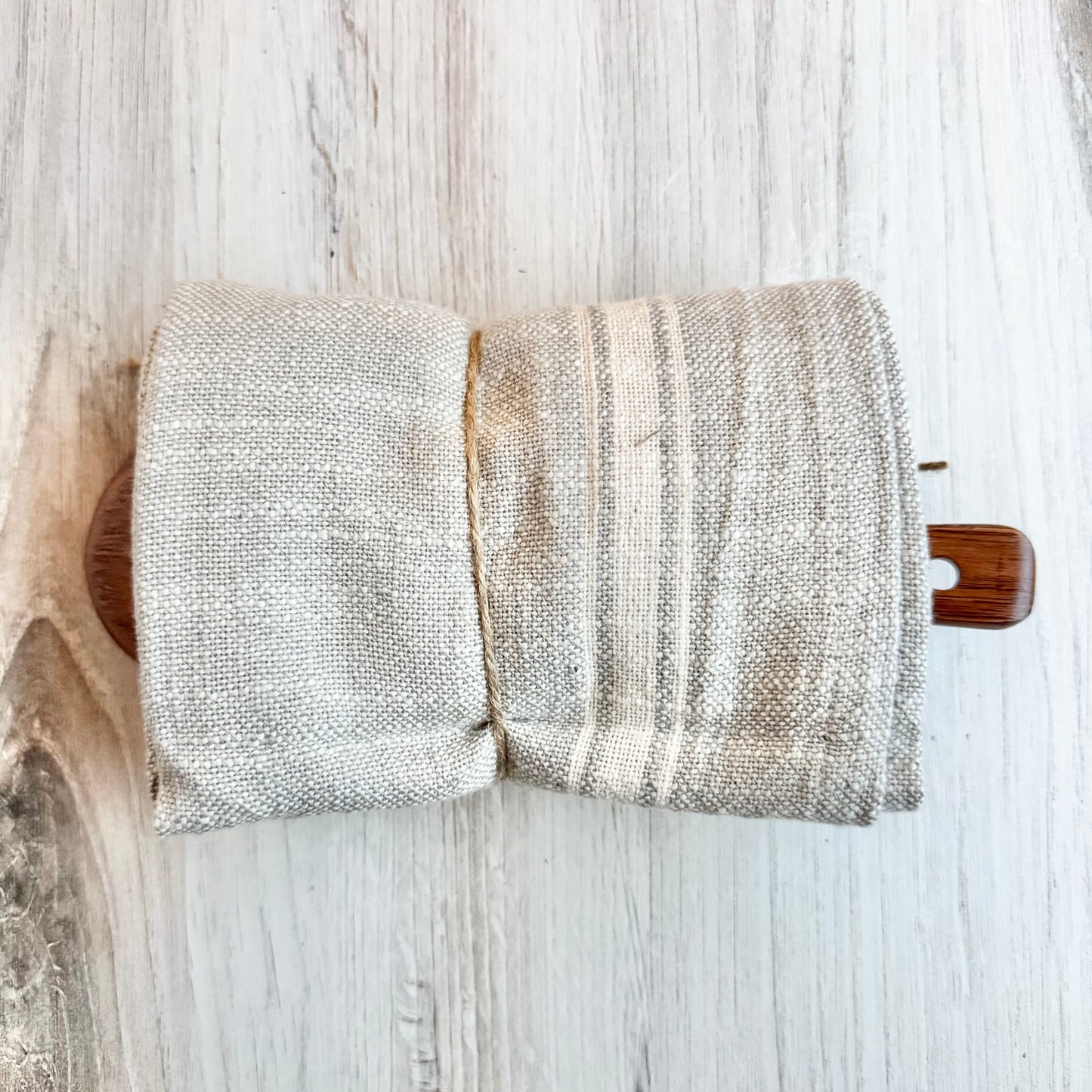 Scalloped rectangle spoon rest bundle