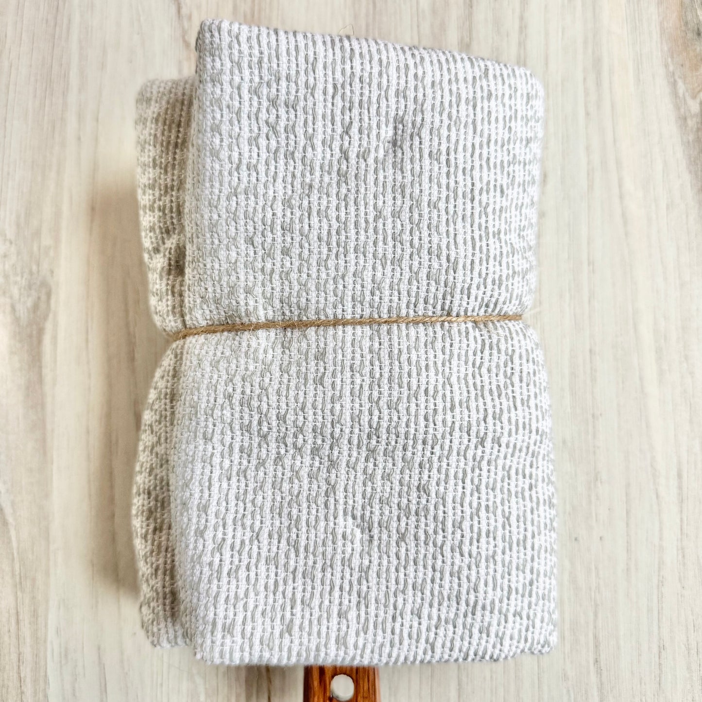 Christmas tree spoon rest bundle