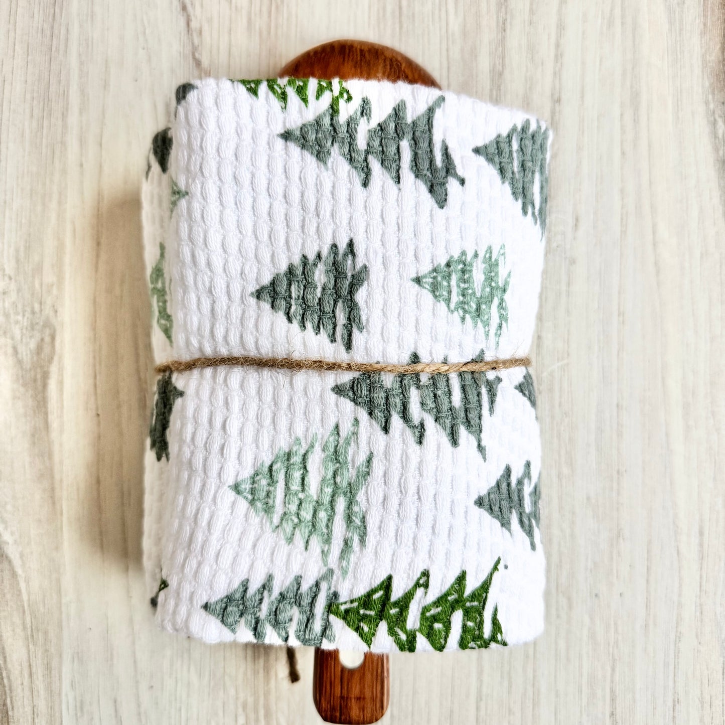 Heart spoon rest bundle