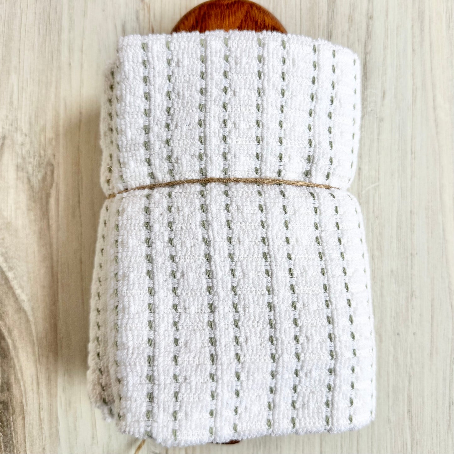 Christmas tree spoon rest bundle