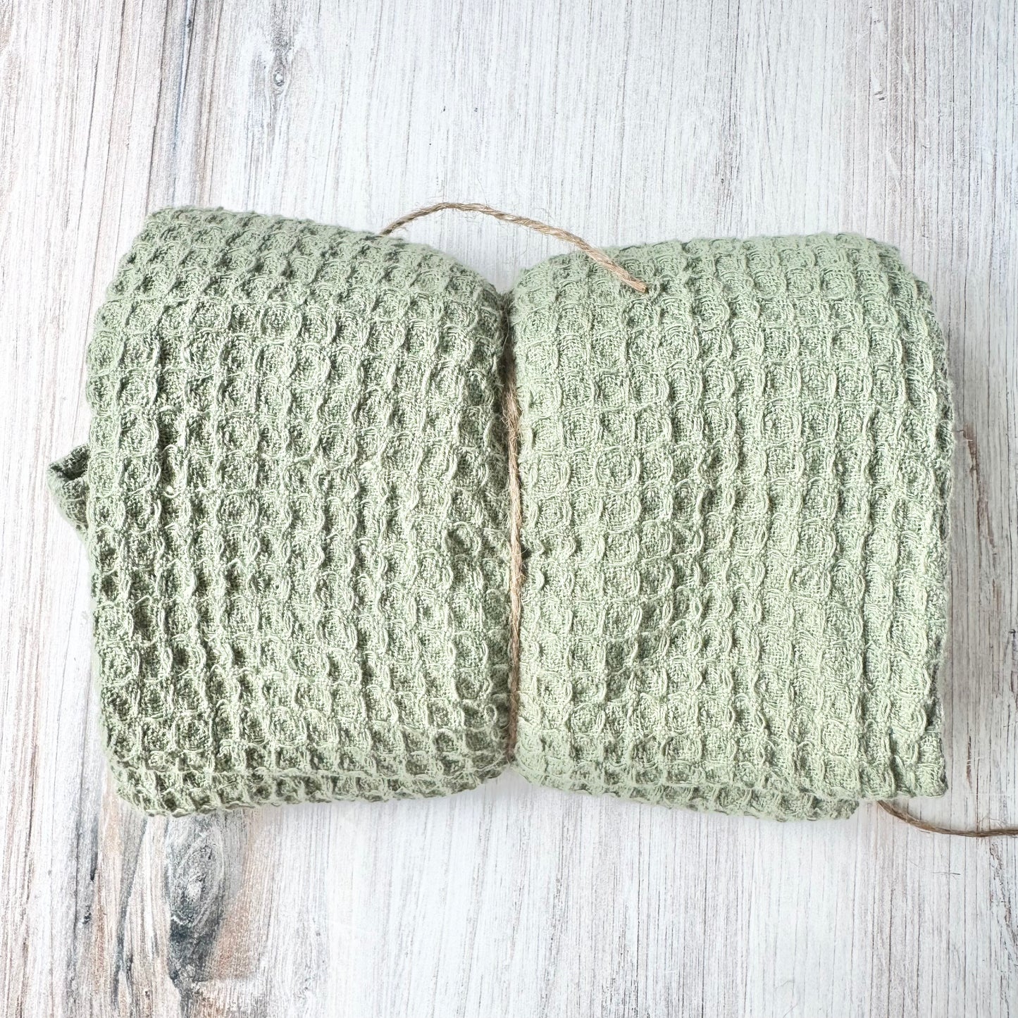 Peach spoon rest bundle