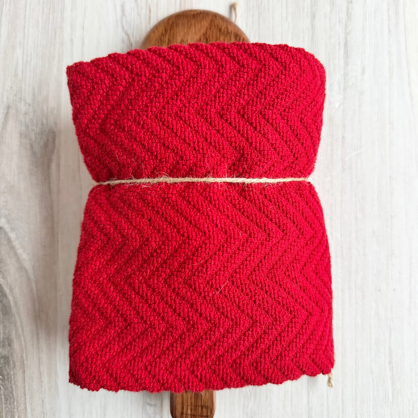 Christmas tree spoon rest bundle