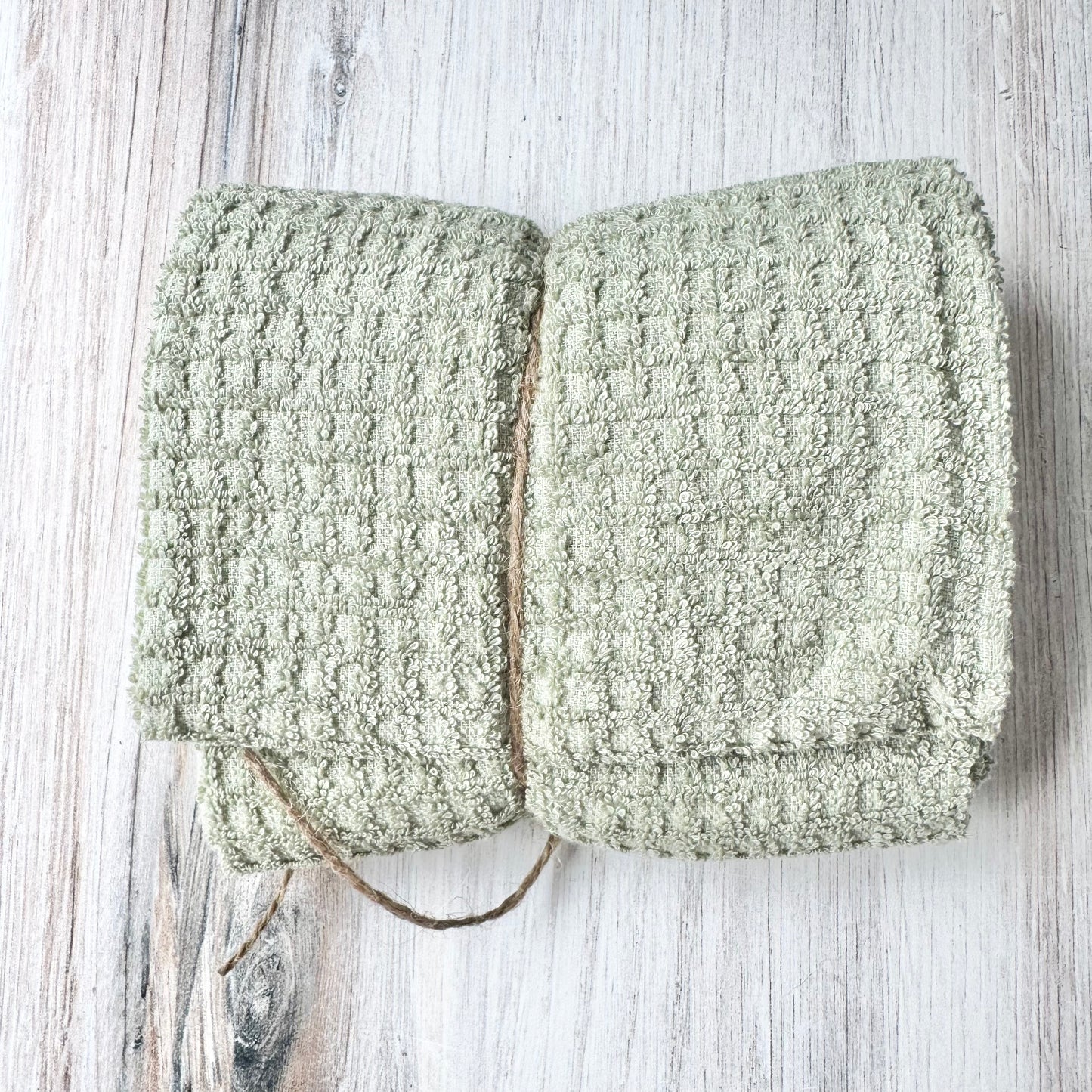 Peach spoon rest bundle