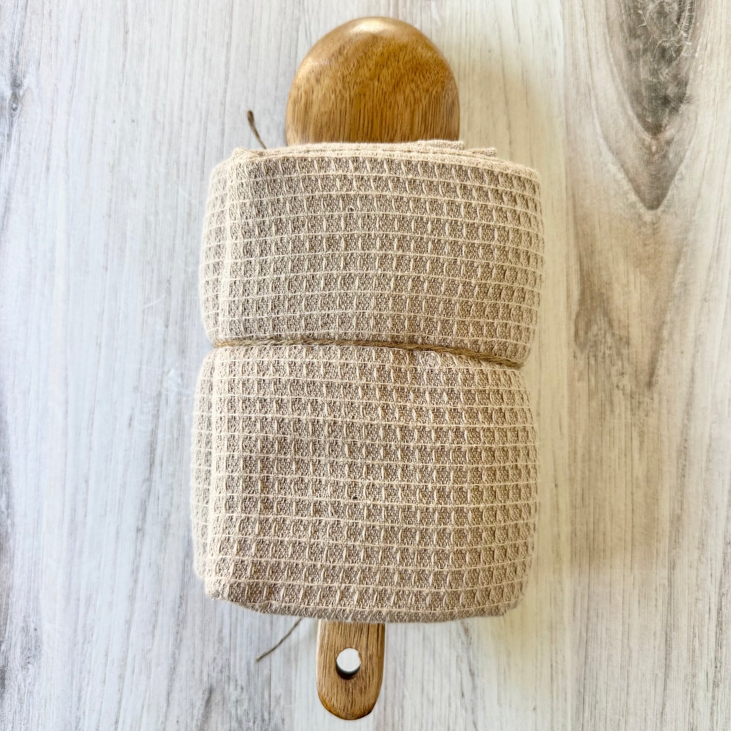 Cardinal spoon rest bundle