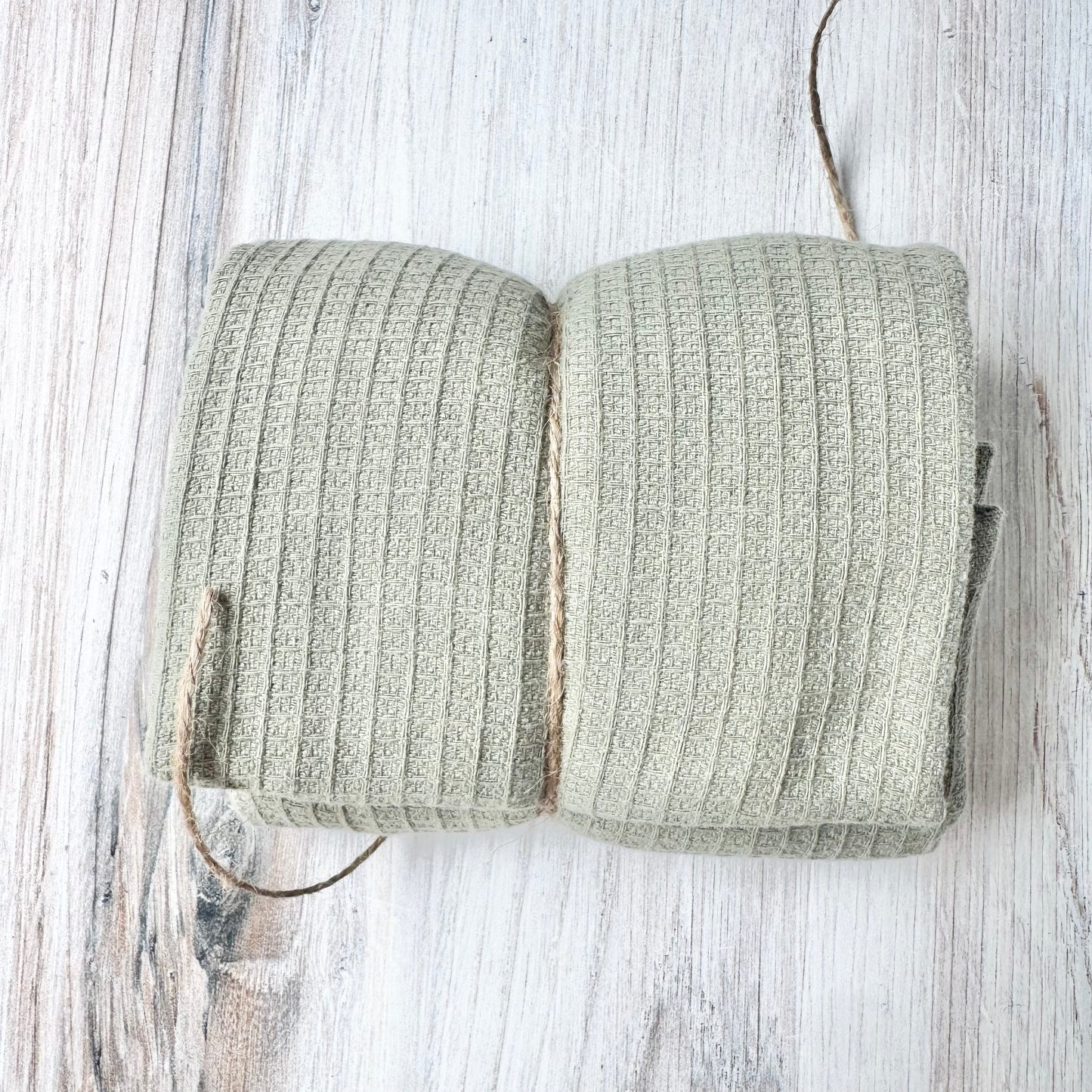 Peach spoon rest bundle