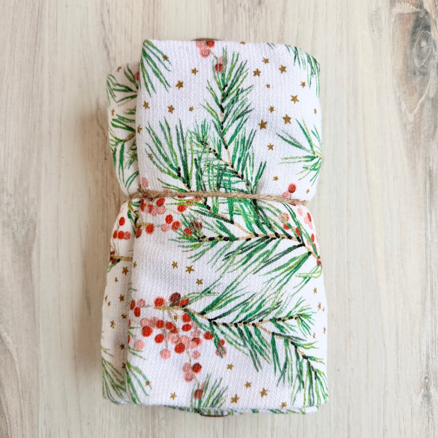 Marietta Big Chicken spoon rest bundle