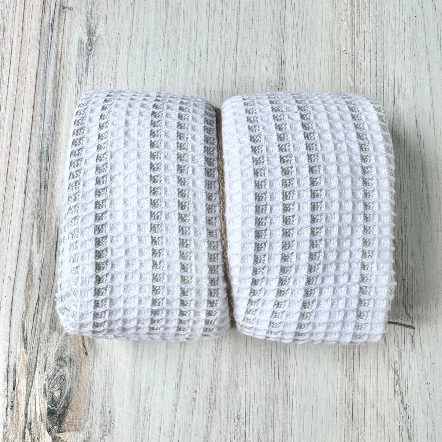 Peach spoon rest bundle