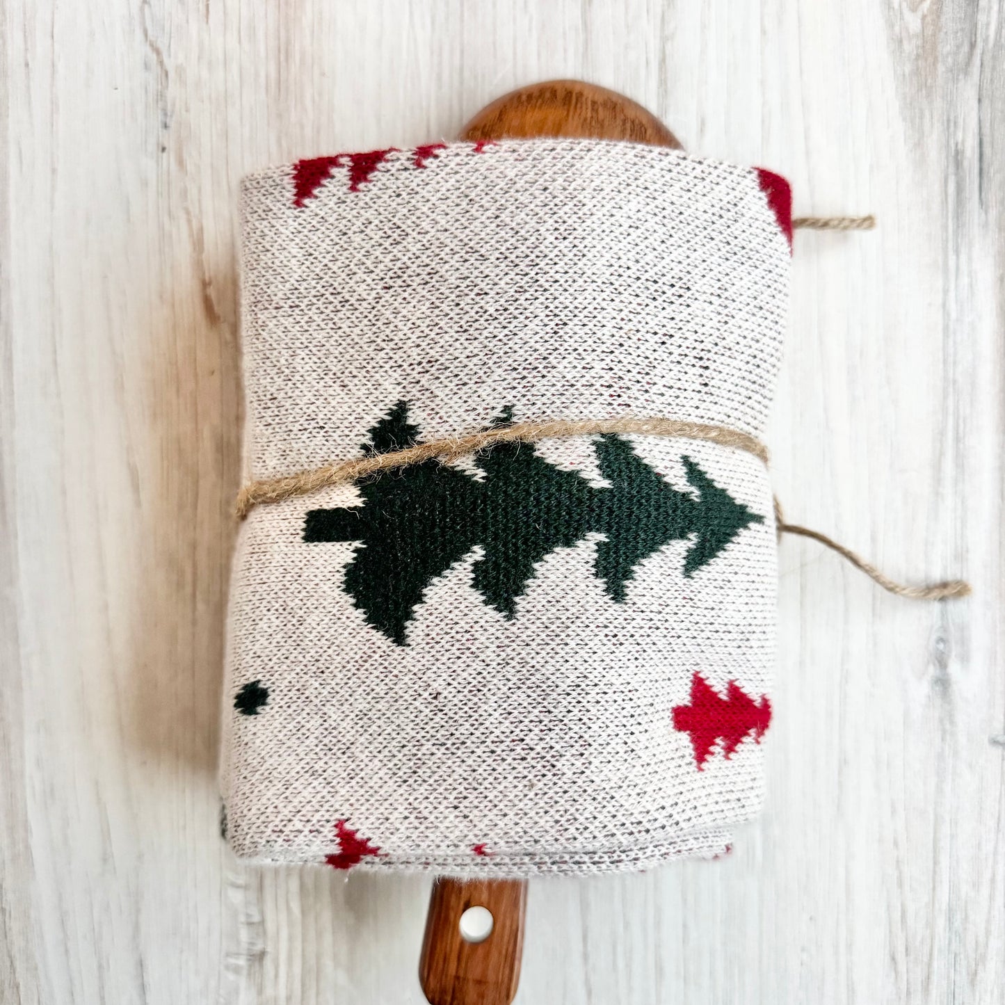 GA with a heart spoon rest bundle