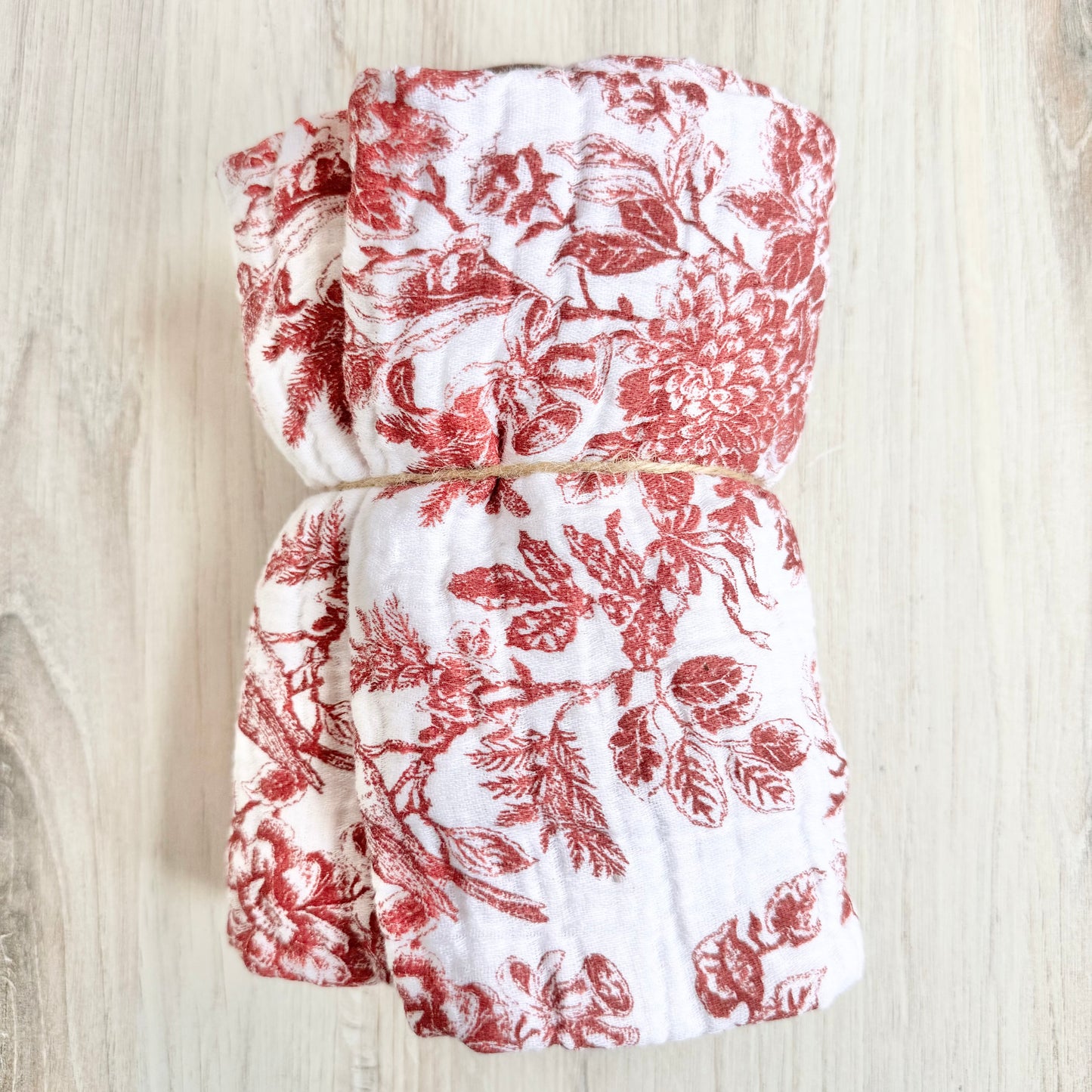 Christmas tree spoon rest bundle