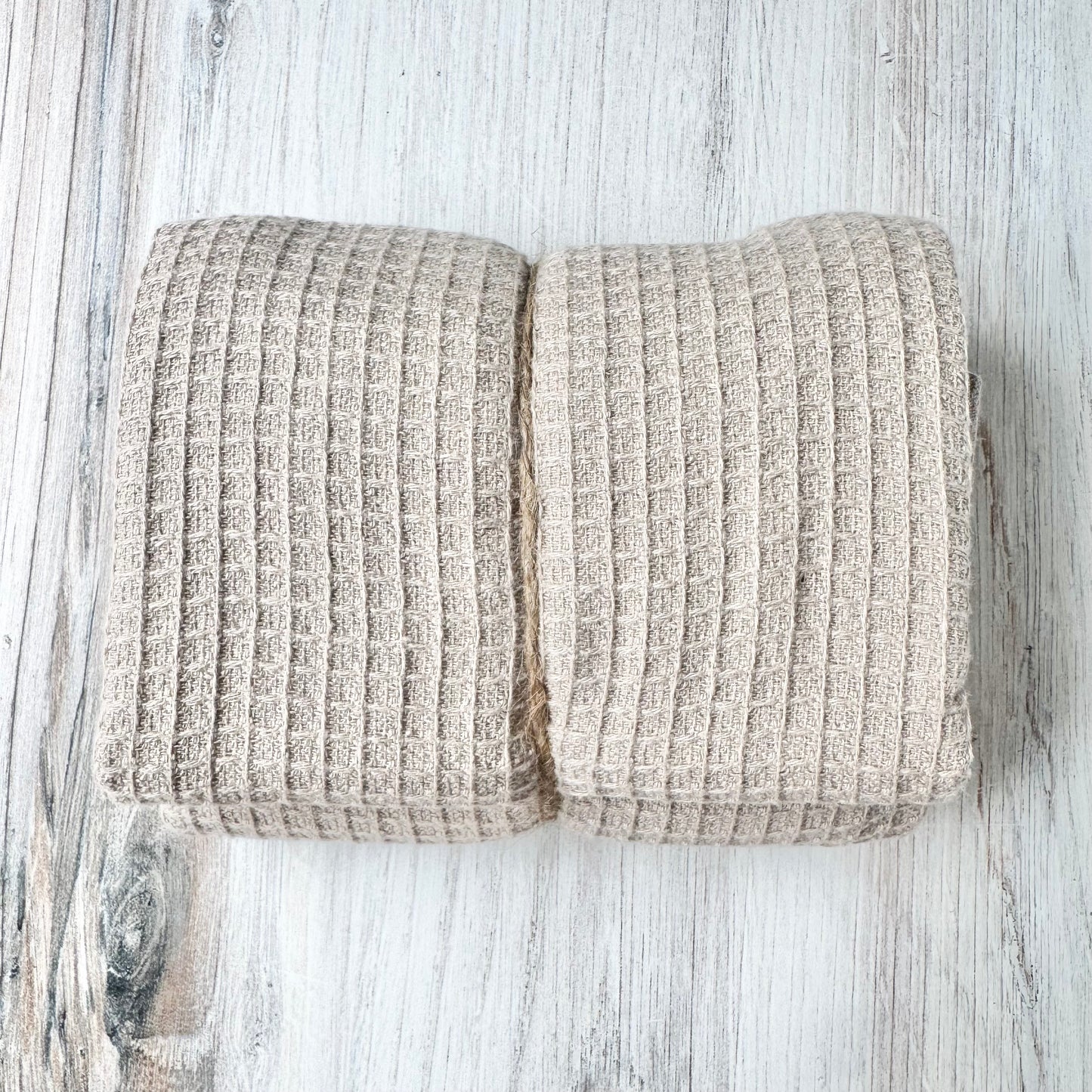 Peach spoon rest bundle