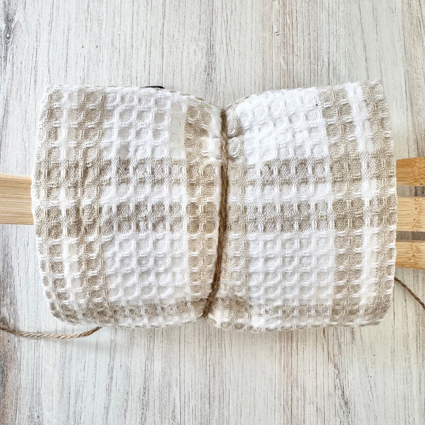 Bat spoon rest bundle