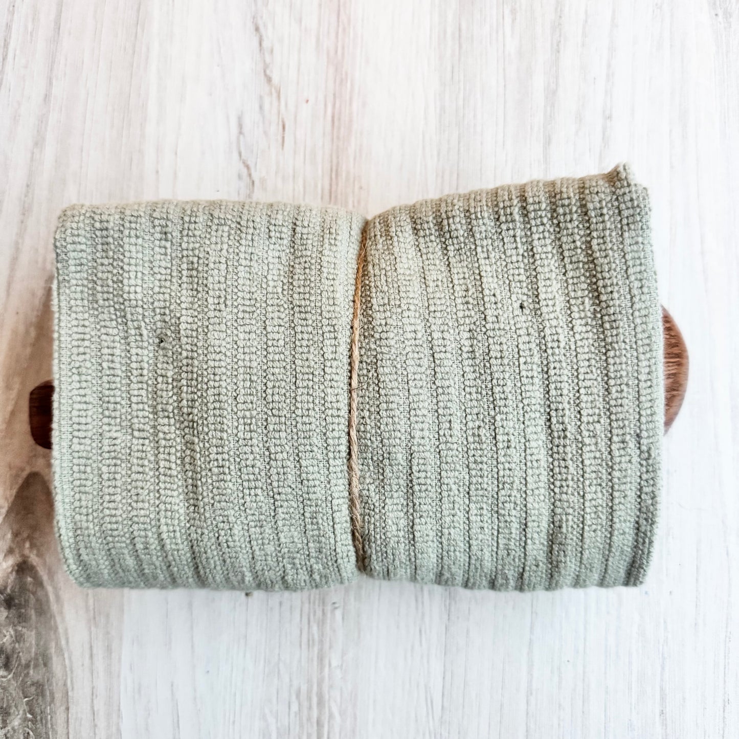 Heart spoon rest bundle